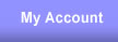My Account