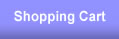 Shopping Cart