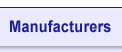Manufacturers