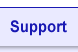 Support
