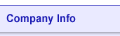 Company Info
