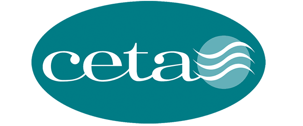 CETA