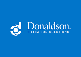 Donaldson