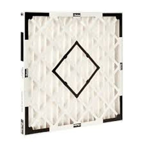 Parker DP Max Pleated Filter