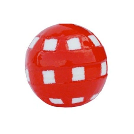 Foam Spheres