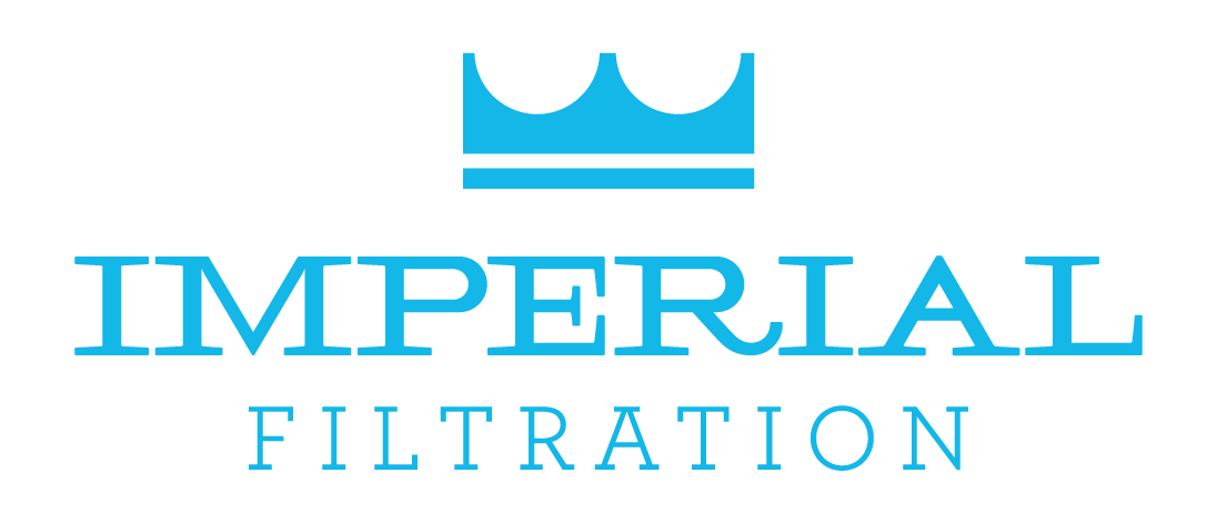 Imperial