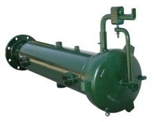 Pigging Equipment