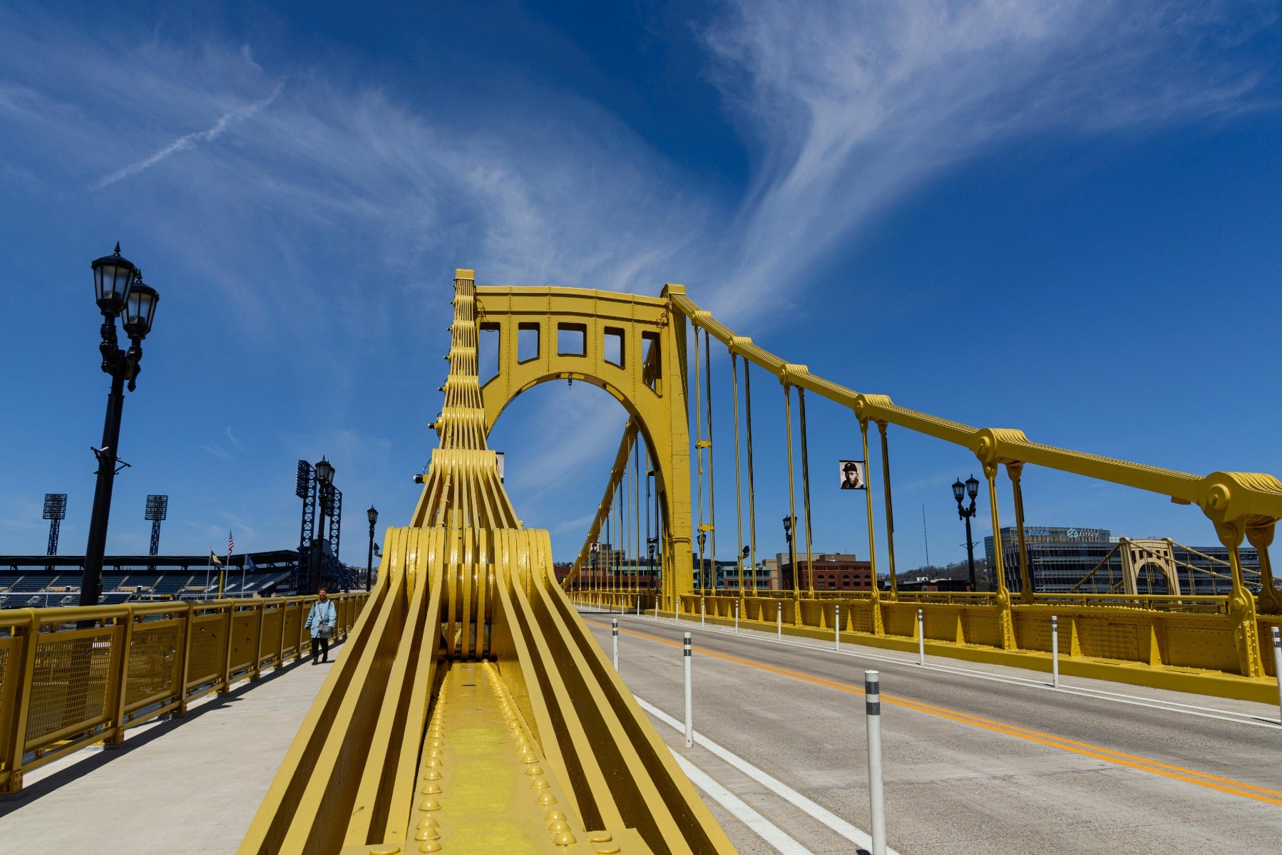 Serving Pittsburgh and surrounding region