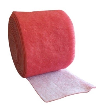 Red Rolls