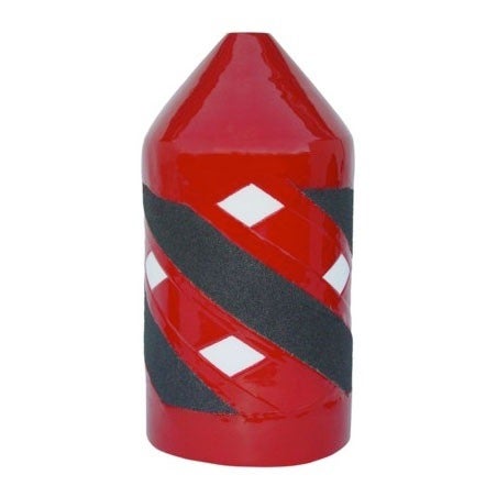 Silicon Carbide Foam Pigs