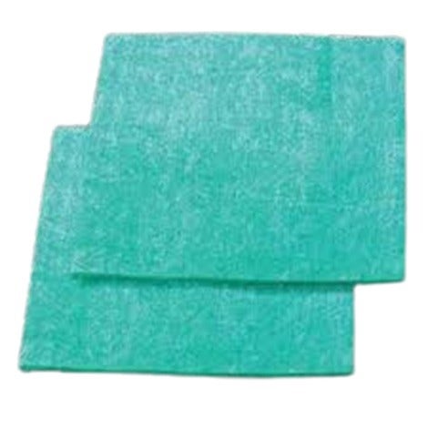 VersaFit-AM8 Pads