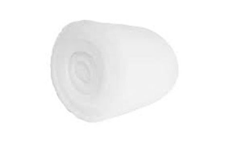 White Rolls