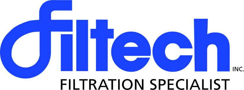 Filtech