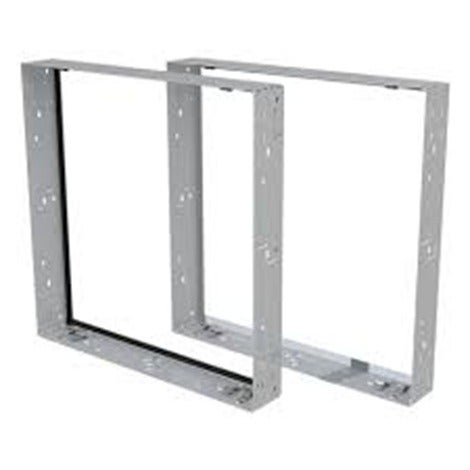 Frames