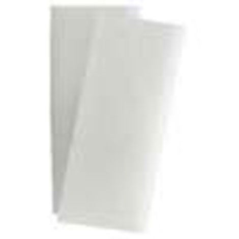 White Pads